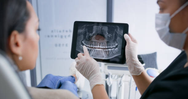 Licensed Invisalign Clear Aligners service in Abingdon, IL - Smile Center Dentistry